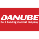 danubebuildmart.com