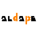 aldape.pt