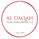 aldaqah.com