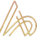 Company logo for aldaqiqa.com