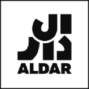 aldar.com