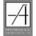 aldarchitects.com