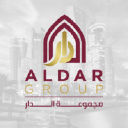 aldargroup.com.tr