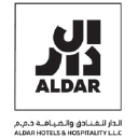 Aldar Hospitality