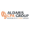 Aldaris Cpa Group logo
