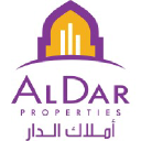 AlDar Properties
