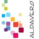 Aldavero