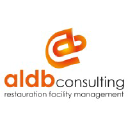 aldbconsulting.com