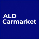 aldcarmarket.fr