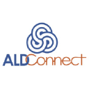 aldconnect.org
