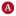 Ald Conseil logo