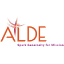 alde.org