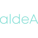 aldeA Ventures