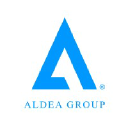 Aldea Group
