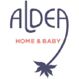 Aldea Home & Baby Logo