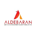 aldebaran.co.in