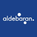 ALDEBARAN CAPITAL PARTNERS
