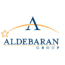 aldebarangroup.com