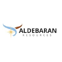 aldebaranresources.com