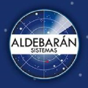 aldebaransistemas.com