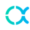 Aldebaran Therapeutics
