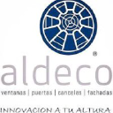 aldeco.com.mx