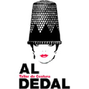 aldedal.com