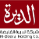 aldeeraholding.com