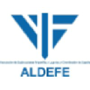 aldefe.org