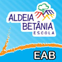 aldeiabetania.com.br