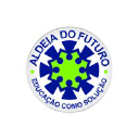 aldeiadofuturo.org.br