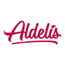 aldelis.com