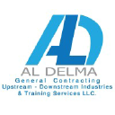 aldelma.com