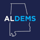 aldemocrats.org