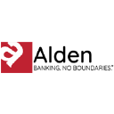 Alden Credit Union