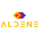 Aldene