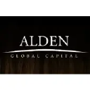 Alden Global Capital LLC