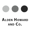 Alden Howard