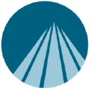 aldennetwork