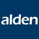 aldensys.com