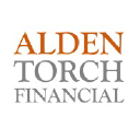 alden torch financial