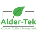 alder-tek.com