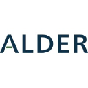 Alder Uk