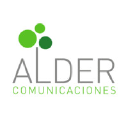 alder.cl