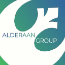 alderaangroup.com