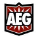 alderac.com