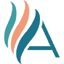 ALDERAN