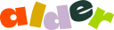 Alderapparel