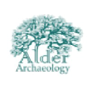 alderarchaeology.co.uk