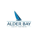 alderbayequity.com